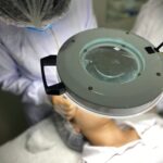 Laboratório