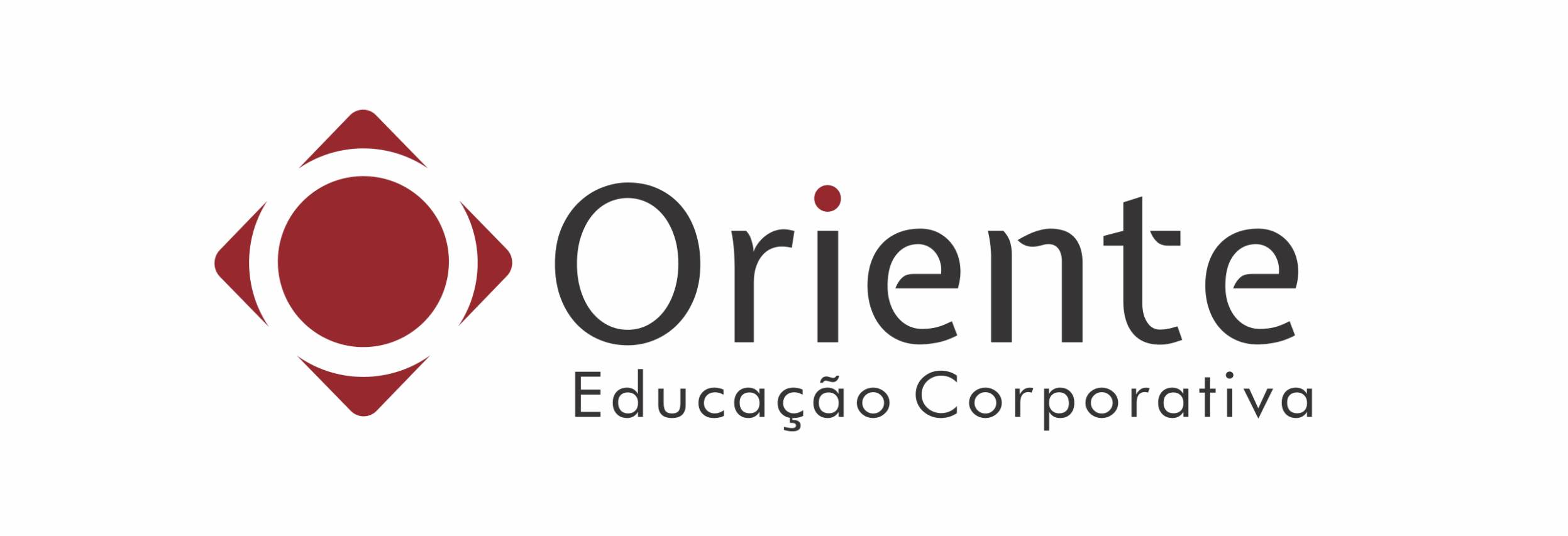 Conexão Oriente 