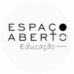 Conhecimento Interativo